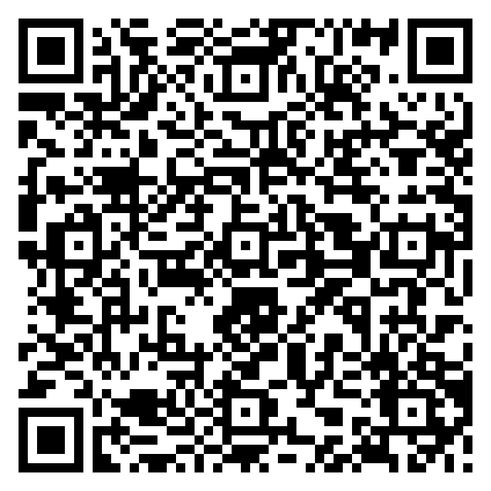 kod QR z danymi kontaktowymi 38401159800000