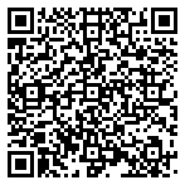 kod QR z danymi kontaktowymi 38339822400000