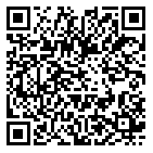 kod QR z danymi kontaktowymi 54376739100000