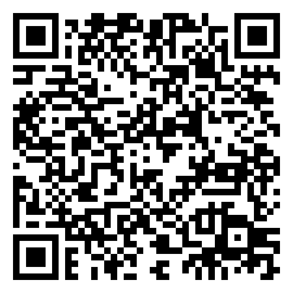 kod QR z danymi kontaktowymi 52825918900000