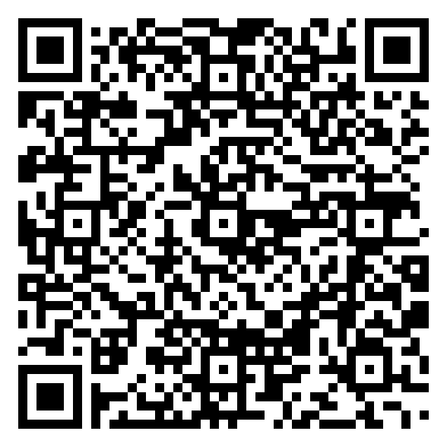 kod QR z danymi kontaktowymi 52263278200000