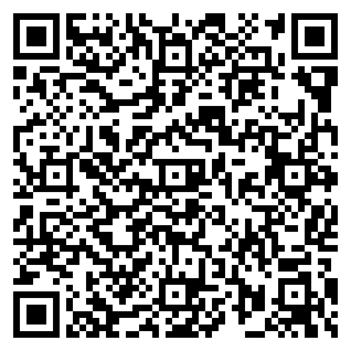 kod QR z danymi kontaktowymi 38757398300000