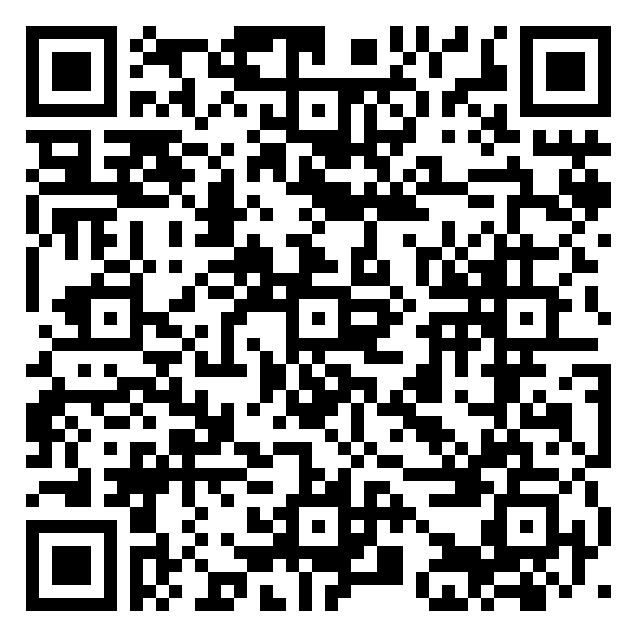 kod QR z danymi kontaktowymi 52724885800000