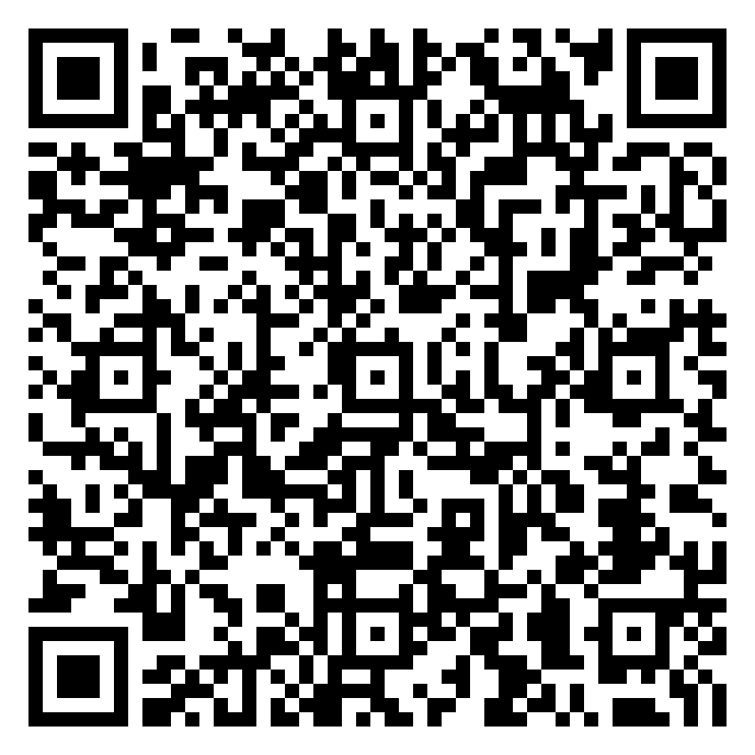 kod QR z danymi kontaktowymi 54075942200000