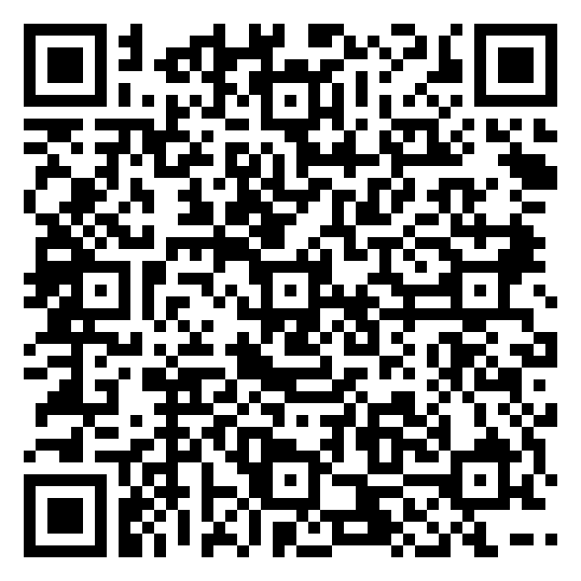 kod QR z danymi kontaktowymi 52930783200000