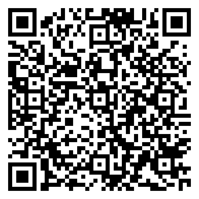 kod QR z danymi kontaktowymi 52660607200000