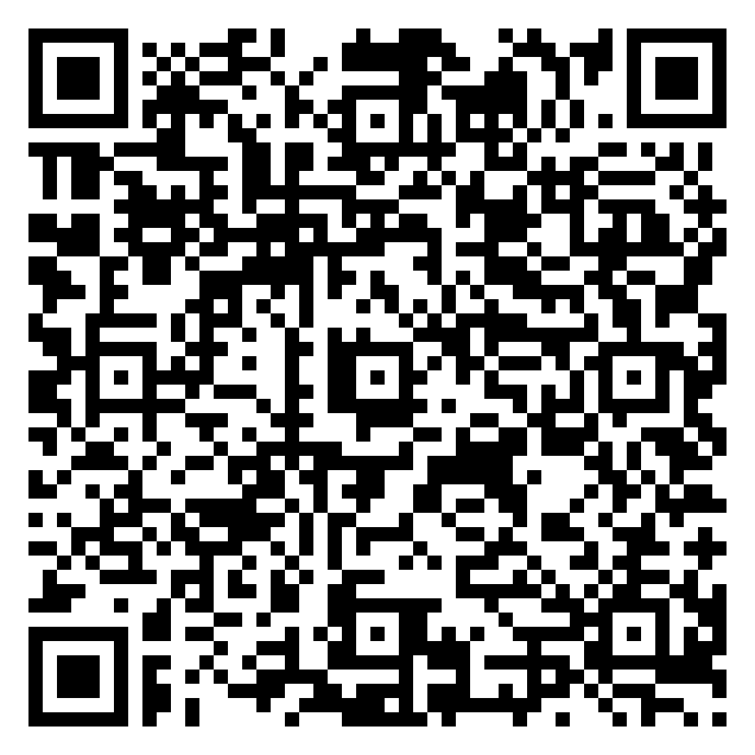 kod QR z danymi kontaktowymi 54100999900000