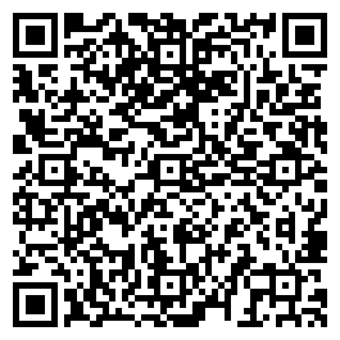 kod QR z danymi kontaktowymi 36603667800000