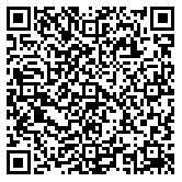 kod QR z danymi kontaktowymi 14747706000000