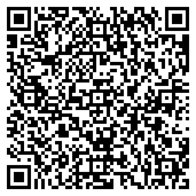 kod QR z danymi kontaktowymi 52631337000000