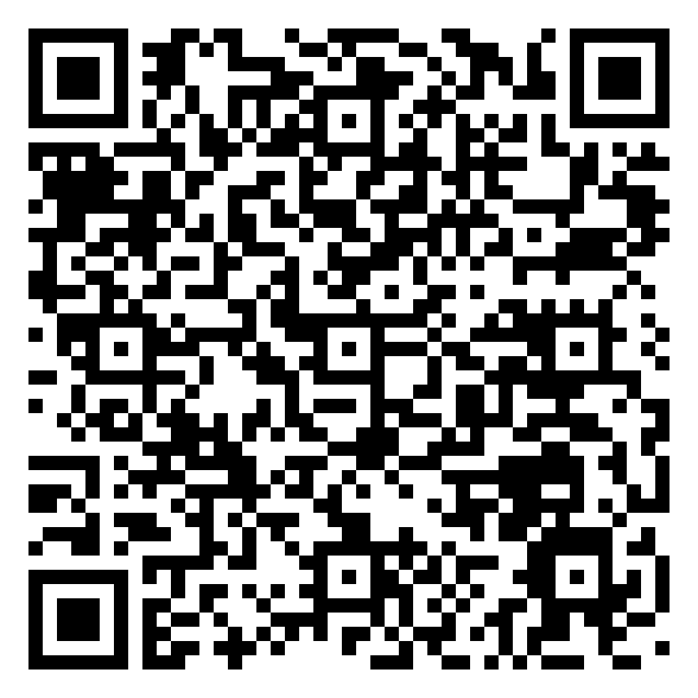 kod QR z danymi kontaktowymi 52615829000000