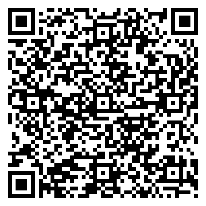 kod QR z danymi kontaktowymi 38733197800000