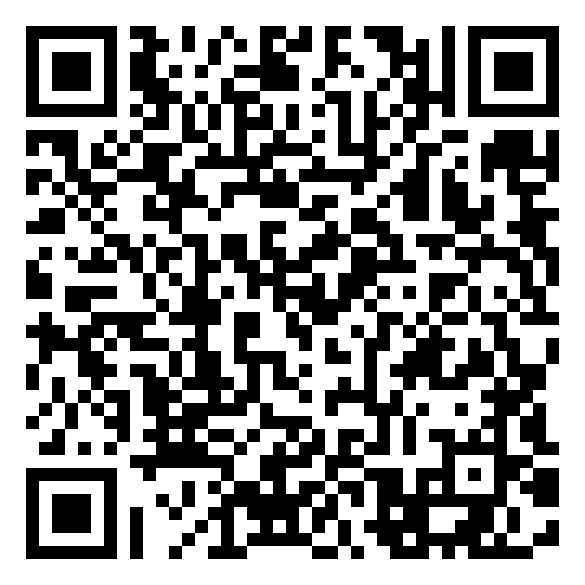 kod QR z danymi kontaktowymi 36927718700000