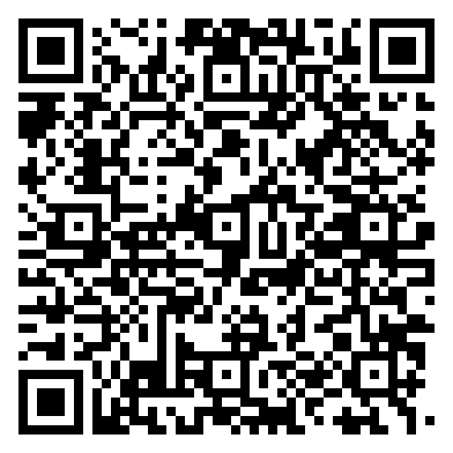 kod QR z danymi kontaktowymi 36181295900000