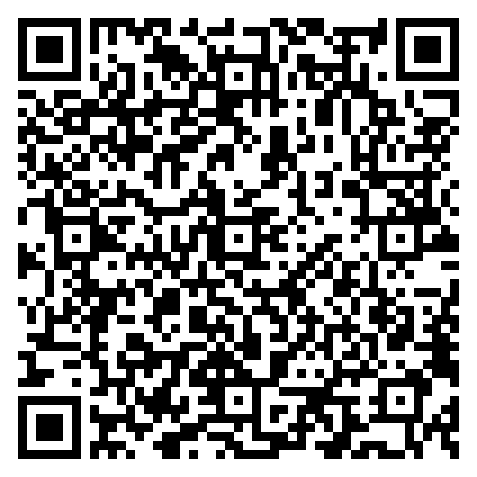 kod QR z danymi kontaktowymi 54118757700000