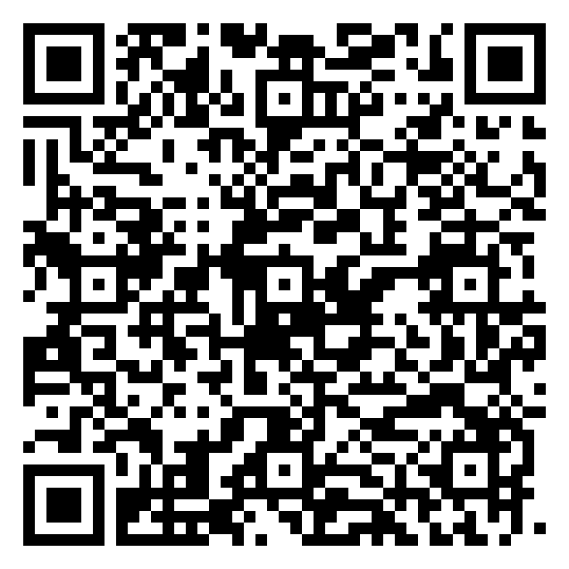 kod QR z danymi kontaktowymi 38764873500000