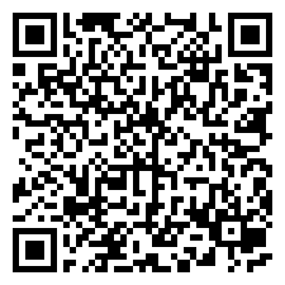 kod QR z danymi kontaktowymi 36779727300000