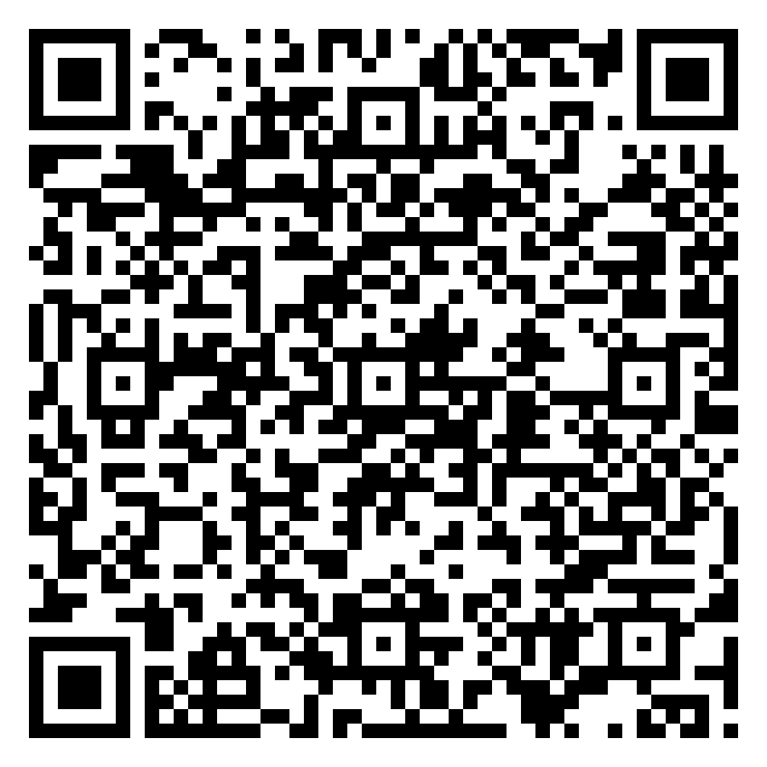 kod QR z danymi kontaktowymi 30257854400000