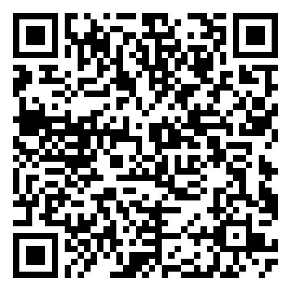 kod QR z danymi kontaktowymi 38587374100000