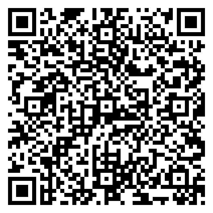 kod QR z danymi kontaktowymi 36443427400000