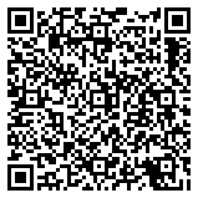 kod QR z danymi kontaktowymi 52878988100000