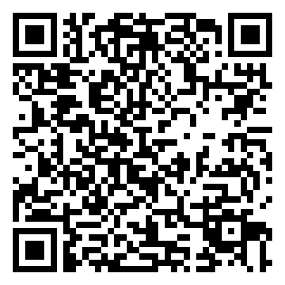 kod QR z danymi kontaktowymi 52848561000000
