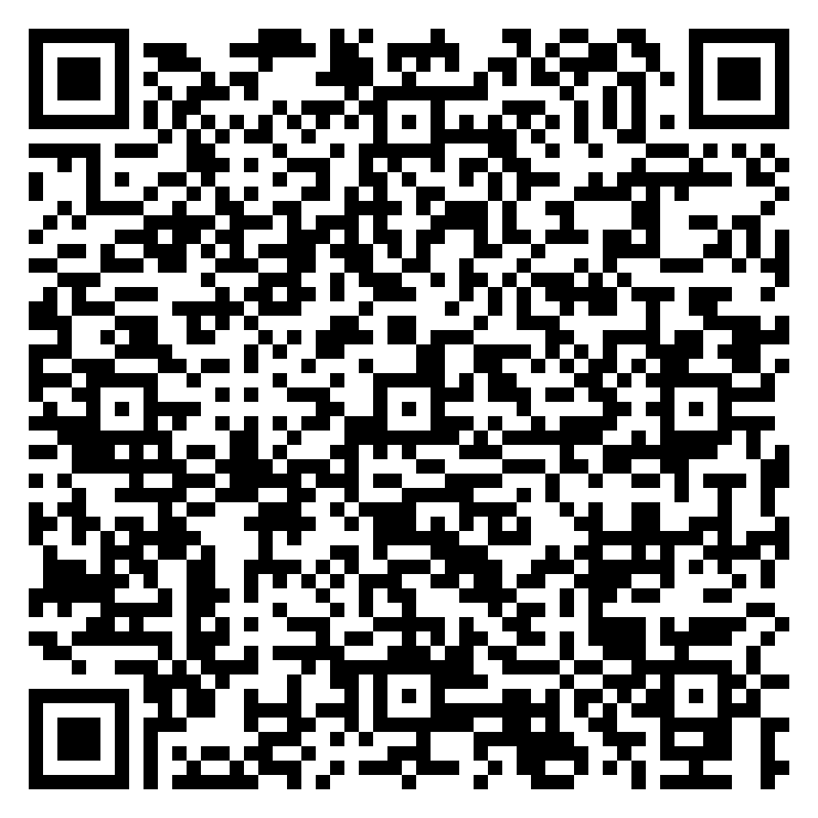 kod QR z danymi kontaktowymi 38760369000000