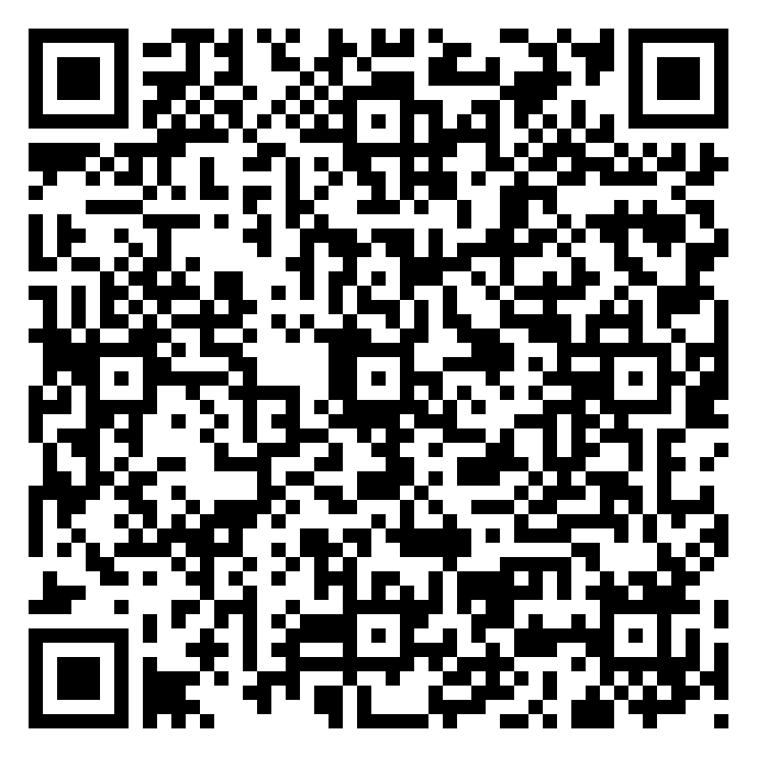 CLEANING WORK HALYNA PRYTULA kod QR z danymi kontaktowymi kod QR z danymi kontaktowymi 52870814400000