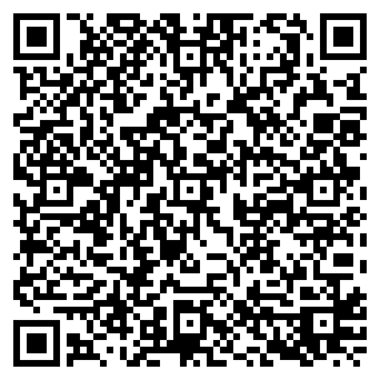 kod QR z danymi kontaktowymi 54157741000000