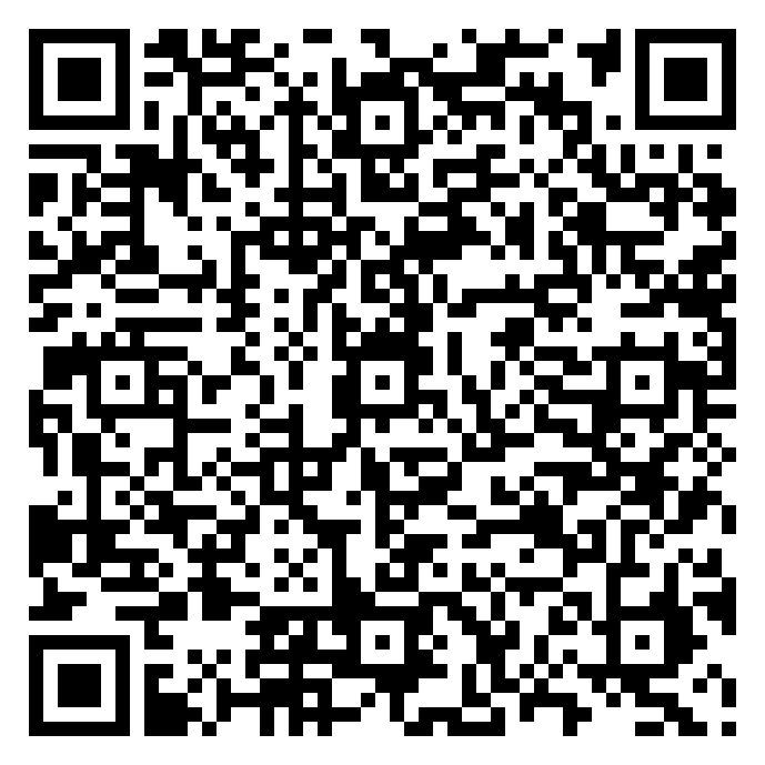 kod QR z danymi kontaktowymi 54309499200000