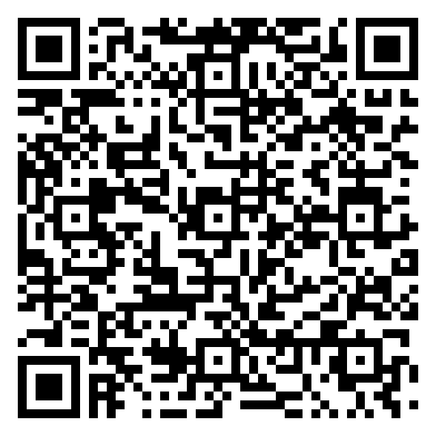 kod QR z danymi kontaktowymi 52323073200000