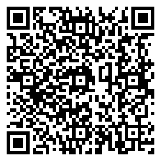 kod QR z danymi kontaktowymi 38465406600000