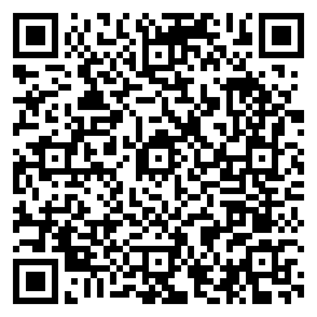 kod QR z danymi kontaktowymi 54317733000000