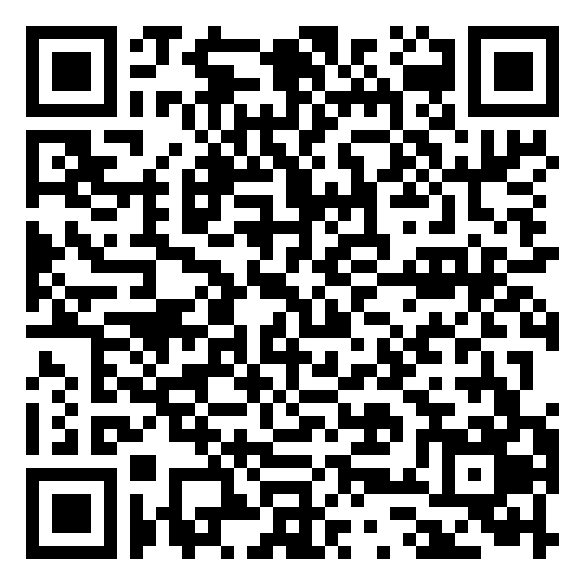 kod QR z danymi kontaktowymi 52522352900000