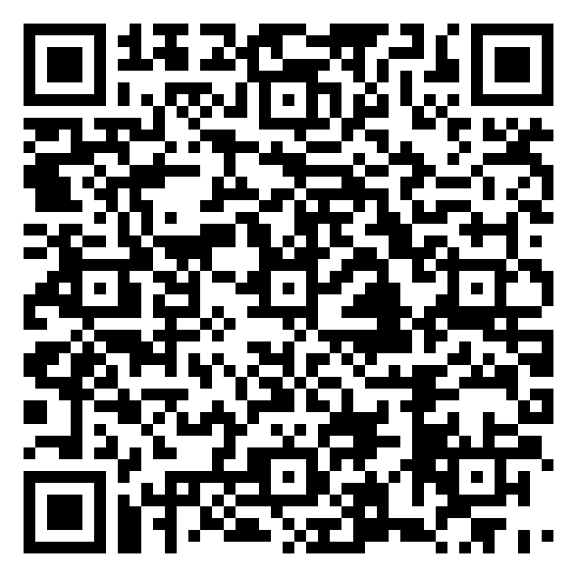 kod QR z danymi kontaktowymi 38791434900000