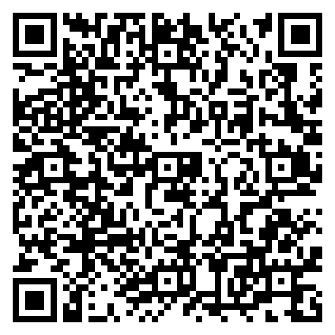 kod QR z danymi kontaktowymi 36986359000000