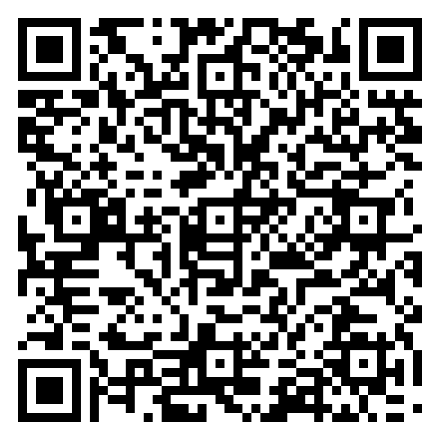 kod QR z danymi kontaktowymi 54255220500000