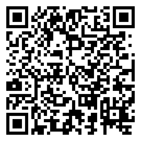 kod QR z danymi kontaktowymi 38244611600000