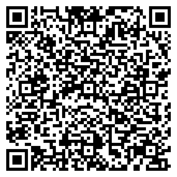 kod QR z danymi kontaktowymi 54334555000000