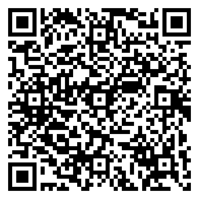 kod QR z danymi kontaktowymi 36086298400000