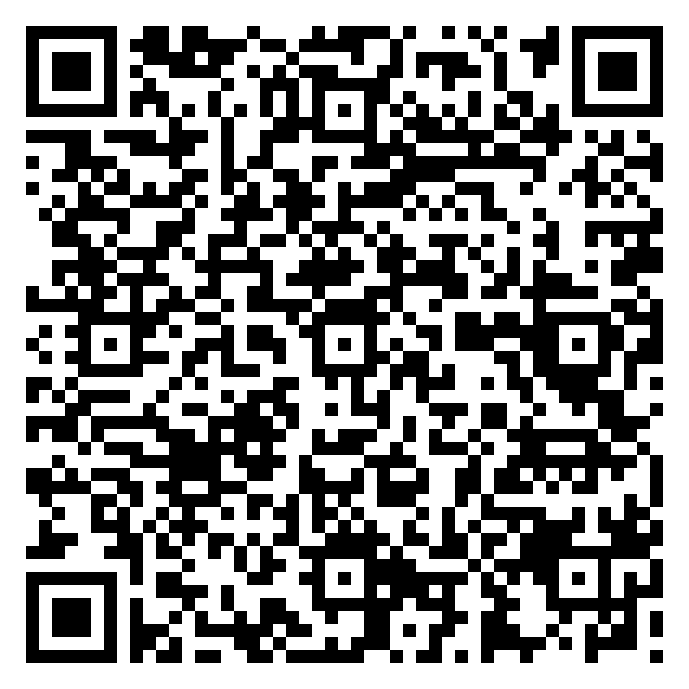 kod QR z danymi kontaktowymi 36185631300000