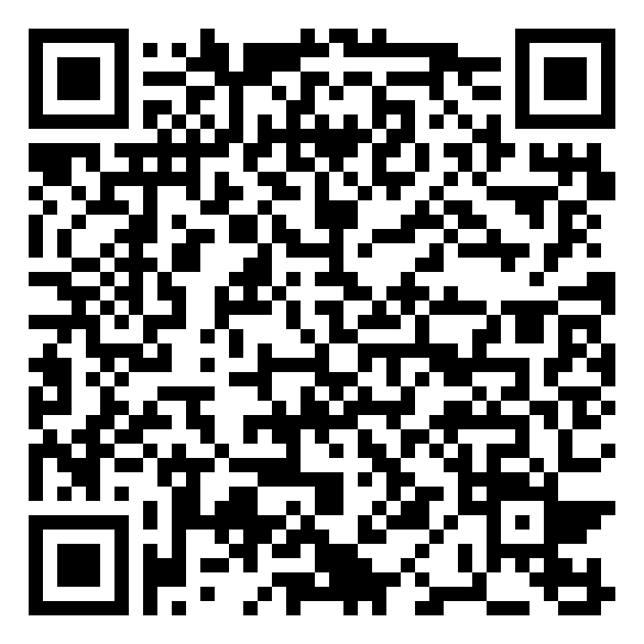 kod QR z danymi kontaktowymi 38118400000000