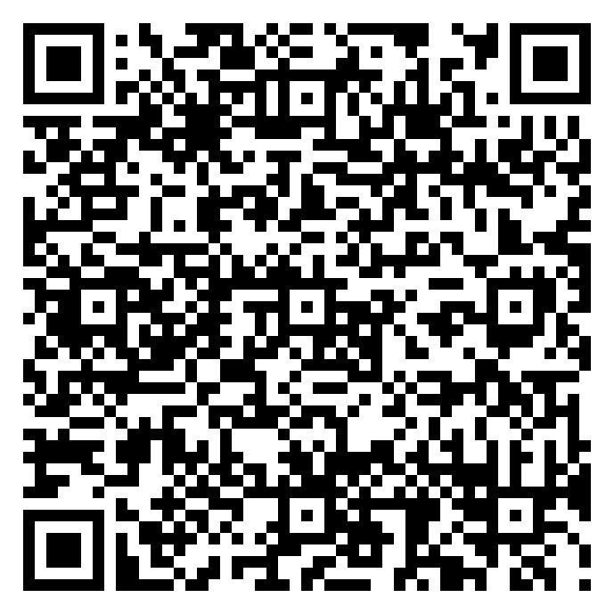 kod QR z danymi kontaktowymi 52556066900000