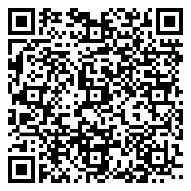 kod QR z danymi kontaktowymi 02206570300000