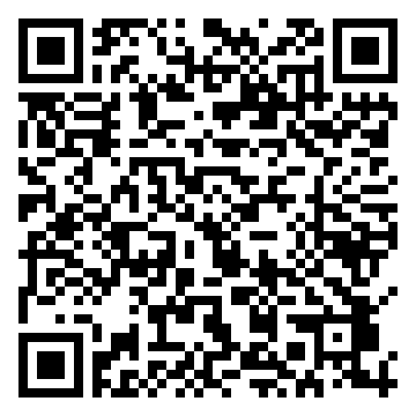 kod QR z danymi kontaktowymi 52918984100000