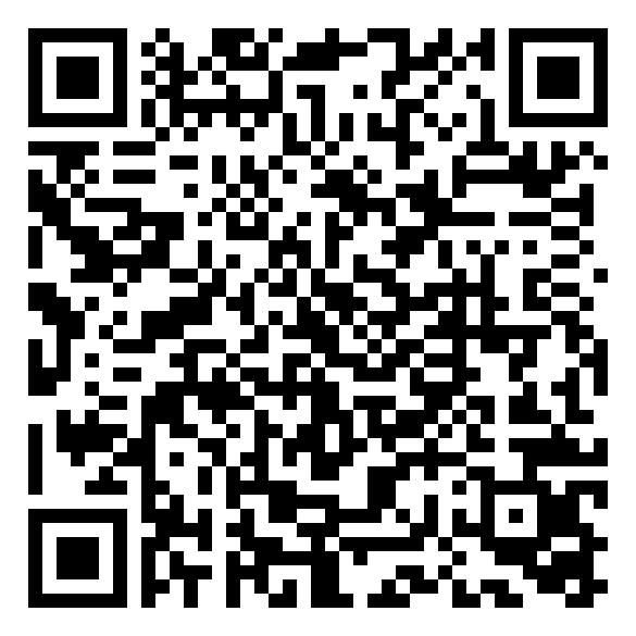 kod QR z danymi kontaktowymi 52808961700000