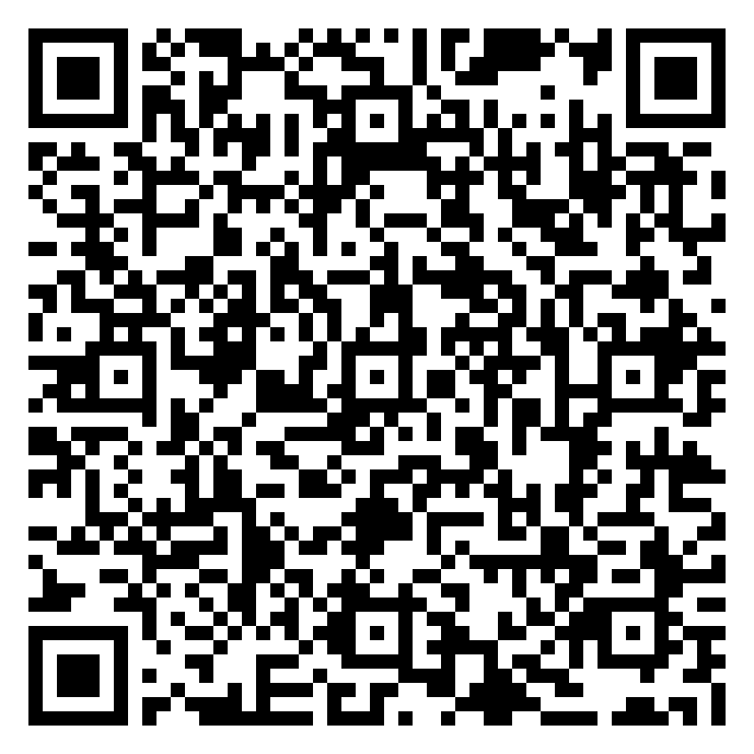 kod QR z danymi kontaktowymi 38873519800000