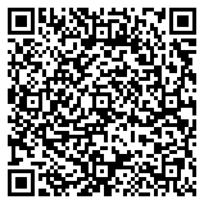 kod QR z danymi kontaktowymi 52889407500000