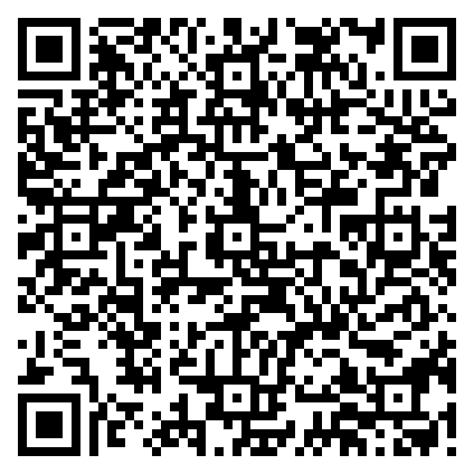 kod QR z danymi kontaktowymi 38082086900000