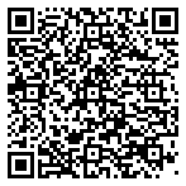 kod QR z danymi kontaktowymi 52234041800000